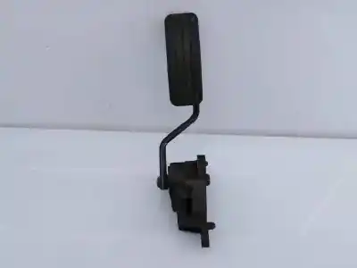 Автозапчасти б/у педаль газа за OTRAS MARCAS KANGOO Dynamique Acción Especial ссылки OEM IAM 8200436864 E2-A1-2-3 