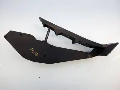 Gebrauchtes Autoersatzteil gaspedal zum bmw serie 3 berlina (e90) 320d oem-iam-referenzen 3542677264502 e3-a2-40-2 25916010