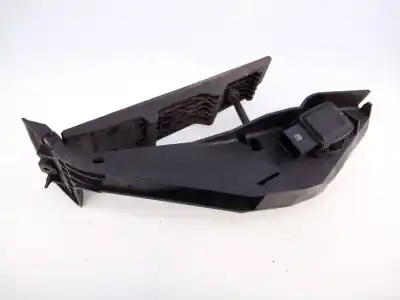 Gebrauchtes Autoersatzteil gaspedal zum bmw serie 3 berlina (e90) 320d oem-iam-referenzen 3542677264502 e3-a2-40-2 25916010