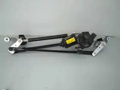 Peça sobressalente para automóvel em segunda mão motor do limpa para brisas por kia optima drive referências oem iam 98100d4000 e2-b5-20-2 035256120