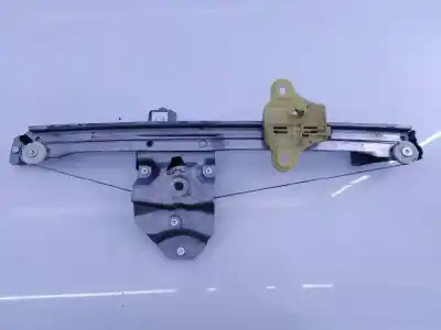 Автозапчастина б/у регулятор вікна передній лівий для renault clio iv expression посилання на oem iam 128001472b e1-a1-4-1 9030318c Автозапчастина б/у регулятор вікна передній лівий для renault clio iv expression посилання на oem iam 128001472b e1-a1-4-1 9030318c