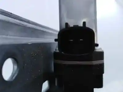 Автозапчастина б/у регулятор вікна передній лівий для renault clio iv expression посилання на oem iam 128001472b e1-a1-4-1 9030318c Автозапчастина б/у регулятор вікна передній лівий для renault clio iv expression посилання на oem iam 128001472b e1-a1-4-1 9030318c