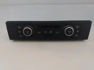Gebrauchtes Autoersatzteil  zum BMW SERIE 3 BERLINA (E90)  OEM-IAM-Referenzen 6411916298301 E3-A2-4-3 A2C53289383