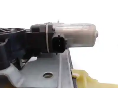 Автозапчасти б/у регулятор стекла переднего правого за renault clio iv expression ссылки oem iam 128001471b e1-a1-8-2 3r1052b Автозапчасти б/у регулятор стекла переднего правого за renault clio iv expression ссылки oem iam 128001471b e1-a1-8-2 3r1052b