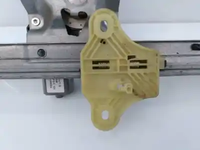 Автозапчасти б/у регулятор стекла переднего правого за renault clio iv expression ссылки oem iam 128001471b e1-a1-8-2 3r1052b Автозапчасти б/у регулятор стекла переднего правого за renault clio iv expression ссылки oem iam 128001471b e1-a1-8-2 3r1052b