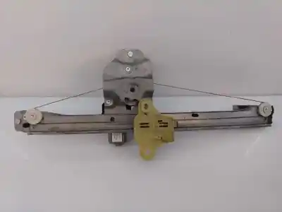 Автозапчасти б/у регулятор стекла переднего правого за renault clio iv expression ссылки oem iam 128001471b e1-a1-8-2 3r1052b Автозапчасти б/у регулятор стекла переднего правого за renault clio iv expression ссылки oem iam 128001471b e1-a1-8-2 3r1052b