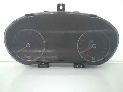 Автозапчасти б/у приборная доска за kia optima drive ссылки oem iam 94003d4ci0