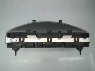 Peça sobressalente para automóvel em segunda mão quadrante por kia optima drive referências oem iam 94003d4ci0 e3-a3-29-4 170404