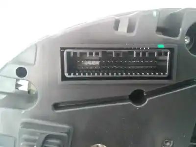 Peça sobressalente para automóvel em segunda mão quadrante por kia optima drive referências oem iam 94003d4ci0 e3-a3-29-4 170404
