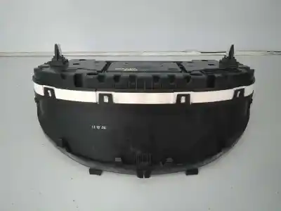 Peça sobressalente para automóvel em segunda mão quadrante por kia optima drive referências oem iam 94003d4ci0 e3-a3-29-4 170404