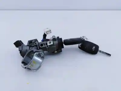 Автозапчасти б/у противоугонное устройство за kia optima drive ссылки oem iam 49a6101110