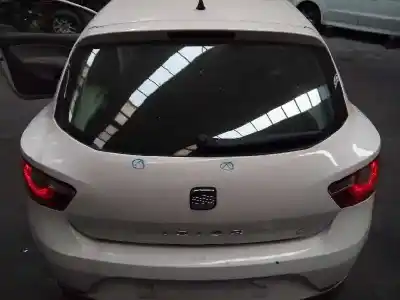 Pezzo di ricambio per auto di seconda mano  per SEAT IBIZA (6J5) Reference Riferimenti OEM IAM   