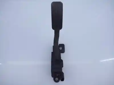 Second-hand car spare part Accelerator Pedal for MAZDA 5 BERL. (CR) 2.0 CRTD Active+ (105kW) OEM IAM references 1988003480 E3-B5-24-1 1582A6