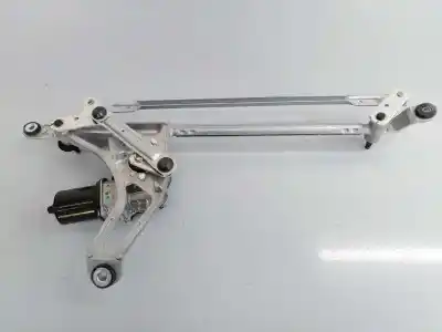 Автозапчасти б/у мотор переднего стеклоочистителя за audi q5 (fyb) s line quattro ссылки oem iam 80b955119 e1-b6-4-1 1804272202195
