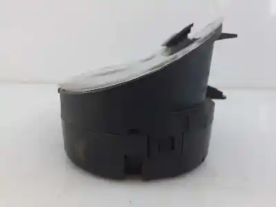 Автозапчастина б/у панель інструментів для seat ibiza (6j5) reference посилання на oem iam 8t0920900m e2-a1-1-2 50300624602