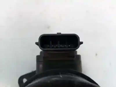 Second-hand car spare part flowmeter for renault clio iii authentique oem iam references 8200358901 e2-a1-38-8 