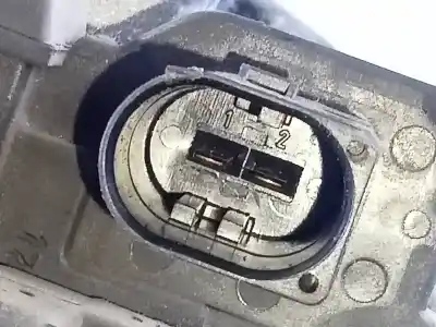 Автозапчастина б/у генератор для seat ibiza (6j5) reference посилання на oem iam 045903023 p3-b4-17-5 0124325012