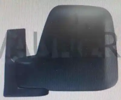 Peça sobressalente para automóvel em segunda mão ESPELHO RETROVISOR DIREITO por CITROEN JUMPY  Referências OEM IAM 1050923017 T2-6-B6-3 