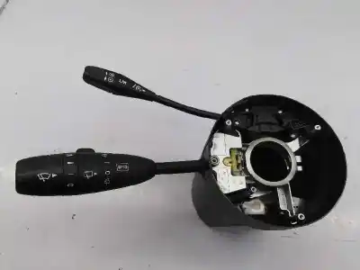 Second-hand car spare part  for MERCEDES CLASE B (W245)  OEM IAM references A1695450210 E3-A1-9-2 280967