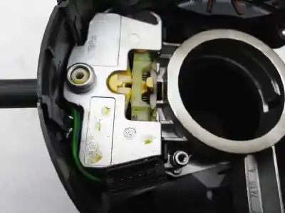 Second-hand car spare part indicator switch for mercedes clase b (w245) 180 cdi (245.207) oem iam references a1695450210 e3-a1-9-2 280967