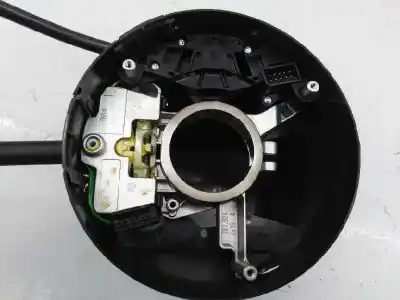 Second-hand car spare part indicator switch for mercedes clase b (w245) 180 cdi (245.207) oem iam references a1695450210 e3-a1-9-2 280967