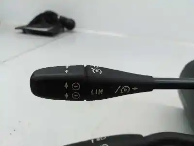 Second-hand car spare part indicator switch for mercedes clase b (w245) 180 cdi (245.207) oem iam references a1695450210 e3-a1-9-2 280967