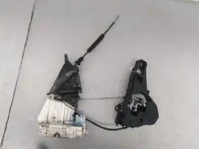 Second-hand car spare part  for MERCEDES CLASE B (W245)  OEM IAM references  E1-A2-4-1 
