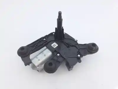 Second-hand car spare part rear windshield wiper motor for peugeot 2008 (--.2013->) allure oem iam references 9678423580 e1-a4-28-1 