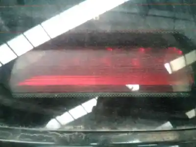 Автозапчастина б/у  для SSANGYONG ACTYON  Посилання на OEM IAM   