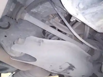 Автозапчасти б/у  за MERCEDES-BENZ CLASE C (W204) LIM.  ссылки OEM IAM   