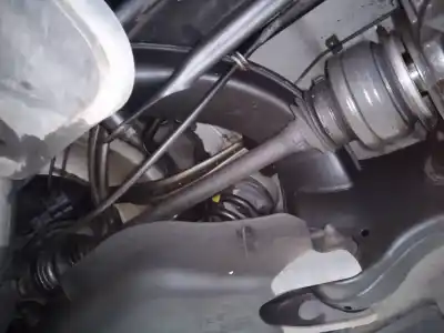 Автозапчасти б/у  за MERCEDES-BENZ CLASE C (W204) LIM.  ссылки OEM IAM   