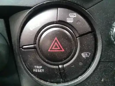 Second-hand car spare part Multifunction Switch for SSANGYONG ACTYON 200 Xdi 4WD Limited OEM IAM references   