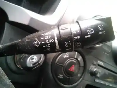 İkinci el araba yedek parçası Temiz Komut için SSANGYONG ACTYON 200 Xdi 4WD Limited OEM IAM referansları   