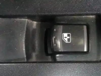 Автозапчасти б/у управление задними правыми стеклами за SSANGYONG ACTYON 200 Xdi 4WD Limited ссылки OEM IAM   