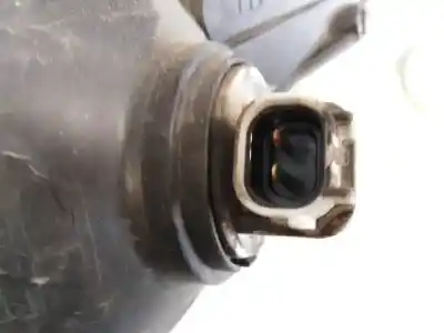 Pezzo di ricambio per auto di seconda mano faro anteriore destro per ssangyong actyon 200 xdi 4wd limited riferimenti oem iam  e1-b3-7-1 