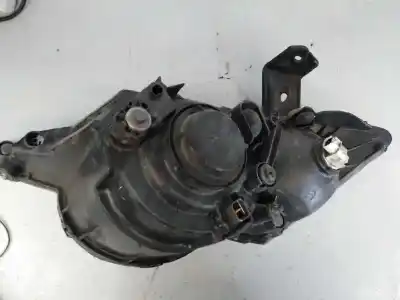Pezzo di ricambio per auto di seconda mano faro anteriore destro per ssangyong actyon 200 xdi 4wd limited riferimenti oem iam  e1-b3-7-1 