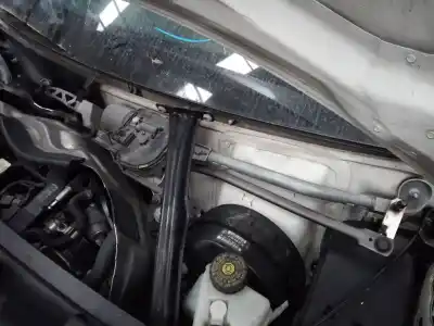 Автозапчасти б/у  за MERCEDES-BENZ CLASE C (W204) LIM.  ссылки OEM IAM 1397220666  1105420220