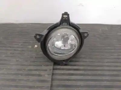 Автозапчасти б/у правая противотуманная фара за SSANGYONG ACTYON 200 Xdi 4WD Limited ссылки OEM IAM  E1-B3-51-2 