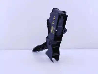 Second-hand car spare part accelerator pedal for mercedes clase b (w245) 180 cdi (245.207) oem iam references a169300090 e1-a2-14-1 