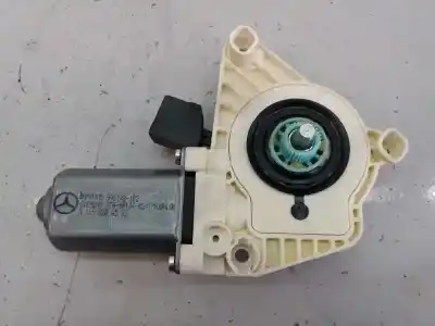 Second-hand car spare part  for MERCEDES CLASE B (W245)  OEM IAM references A1698204542 E1-A2-4-2 7746013402