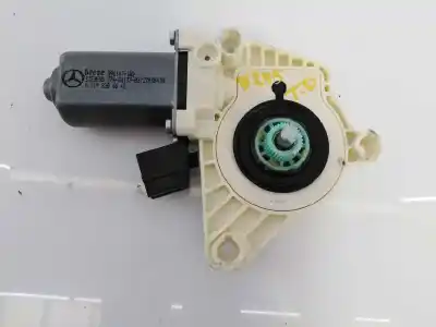 Second-hand car spare part  for MERCEDES CLASE B (W245)  OEM IAM references A1698204642 E1-A2-4-2 