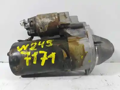 Second-hand car spare part  for MERCEDES CLASE B (W245)  OEM IAM references A0051517401 P3-A7-27-2 