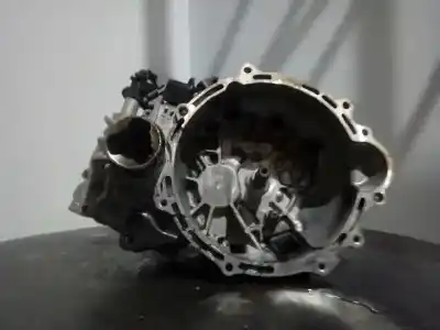 Second-hand car spare part gearbox for kia picanto 1.1 crdi ex oem iam references r62073 m1-a3-69 