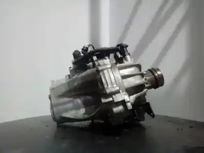 Second-hand car spare part gearbox for kia picanto 1.1 crdi ex oem iam references r62073 m1-a3-69 