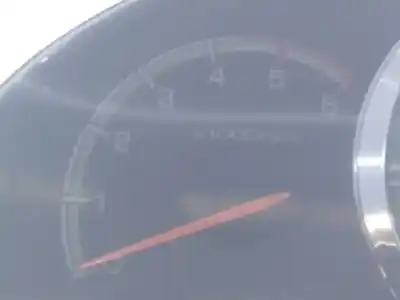 Автозапчасти б/у приборная доска за ssangyong rexton rx 270 full ссылки oem iam 8022002b01 e3-a3-19-3 11000923510s