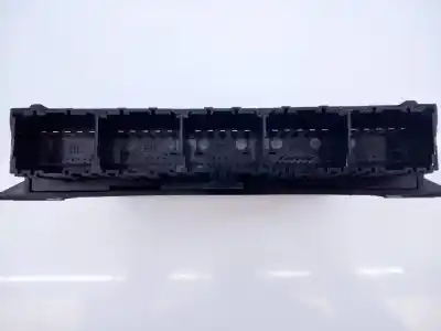 Автозапчастина б/у модуль комфорт для ford kuga (cbs) titanium посилання на oem iam av6n19g481al e3-b3-23-1 5wk49778m