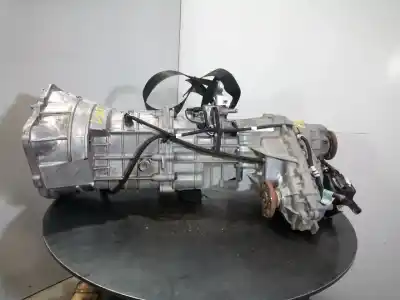 Автозапчасти б/у коробка передач за ssangyong rexton rx 270 full ссылки oem iam g3102008b60