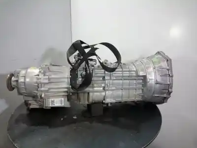 Автозапчасти б/у коробка передач за ssangyong rexton rx 270 full ссылки oem iam g3102008b60 m1-b4-116 470100285