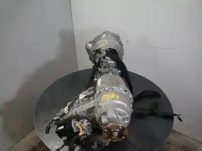 Автозапчасти б/у коробка передач за ssangyong rexton rx 270 full ссылки oem iam g3102008b60 m1-b4-116 470100285