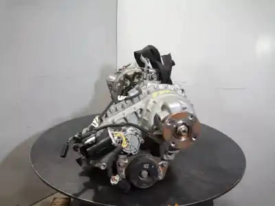 Автозапчасти б/у коробка передач за ssangyong rexton rx 270 full ссылки oem iam g3102008b60 m1-b4-116 470100285